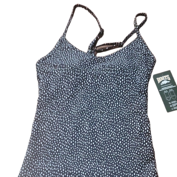 Roots tankini - Picture 3 of 6